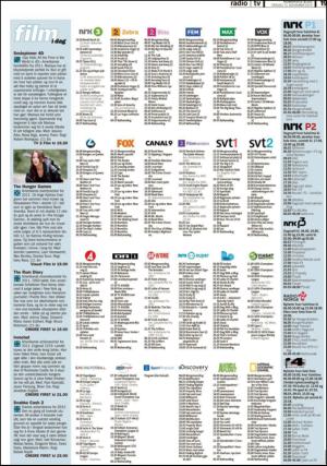 romerikesblad_nedre_seksjon-20131112_000_00_00_019.pdf