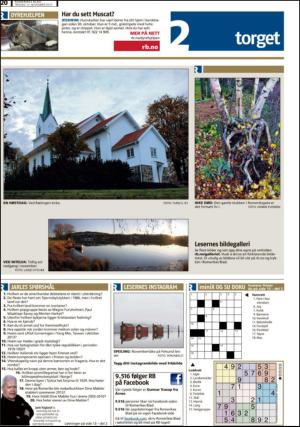 romerikesblad_nedre_seksjon-20131112_000_00_00_020.pdf