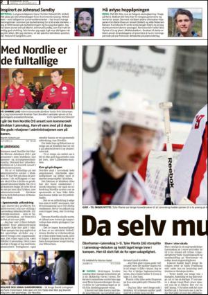 romerikesblad_nedre_seksjon-20131113_000_00_00_002.pdf