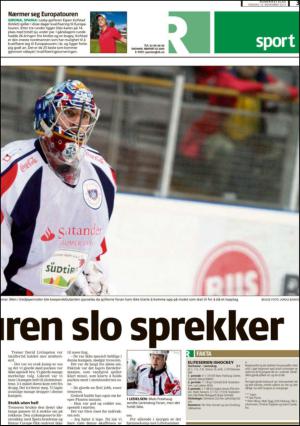 romerikesblad_nedre_seksjon-20131113_000_00_00_003.pdf
