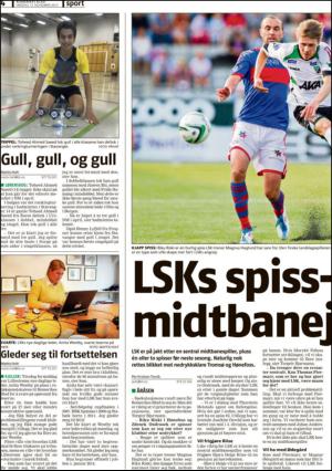 romerikesblad_nedre_seksjon-20131113_000_00_00_004.pdf