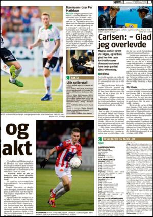 romerikesblad_nedre_seksjon-20131113_000_00_00_005.pdf