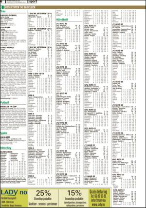 romerikesblad_nedre_seksjon-20131113_000_00_00_006.pdf