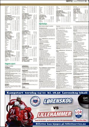 romerikesblad_nedre_seksjon-20131113_000_00_00_007.pdf