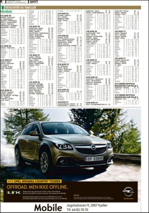 romerikesblad_nedre_seksjon-20131113_000_00_00_008.pdf