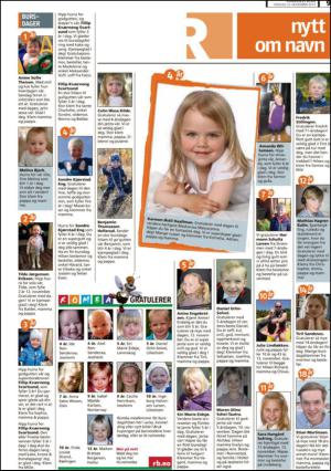 romerikesblad_nedre_seksjon-20131113_000_00_00_009.pdf