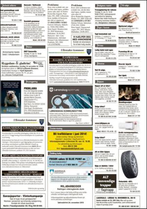 romerikesblad_nedre_seksjon-20131113_000_00_00_012.pdf