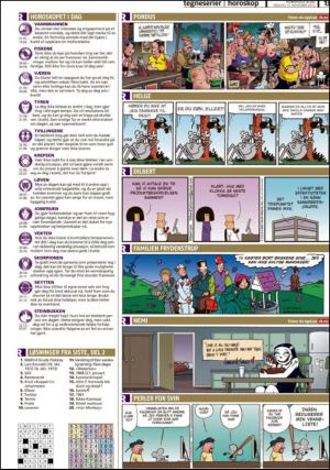 romerikesblad_nedre_seksjon-20131113_000_00_00_013.pdf
