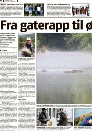 romerikesblad_nedre_seksjon-20131113_000_00_00_014.pdf