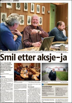 romerikesblad_nedre_seksjon-20131113_000_00_00_016.pdf