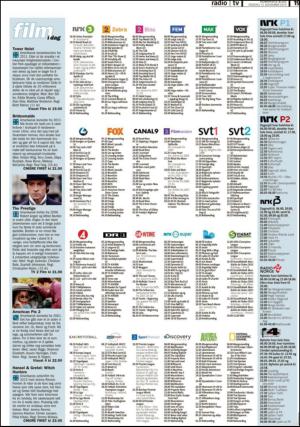 romerikesblad_nedre_seksjon-20131113_000_00_00_019.pdf