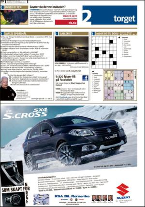 romerikesblad_nedre_seksjon-20131113_000_00_00_020.pdf