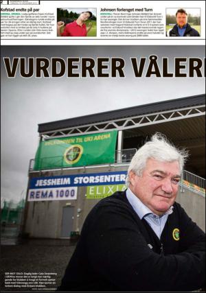 romerikesblad_nedre_seksjon-20131114_000_00_00_002.pdf
