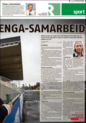 romerikesblad_nedre_seksjon-20131114_000_00_00_003.pdf