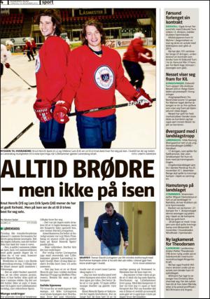romerikesblad_nedre_seksjon-20131114_000_00_00_004.pdf