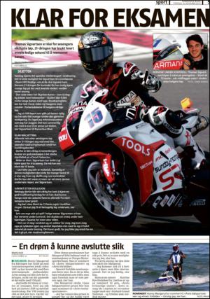 romerikesblad_nedre_seksjon-20131114_000_00_00_005.pdf