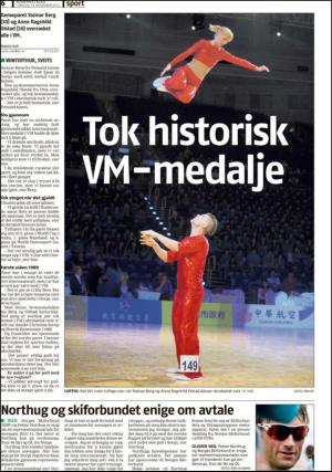 romerikesblad_nedre_seksjon-20131114_000_00_00_006.pdf