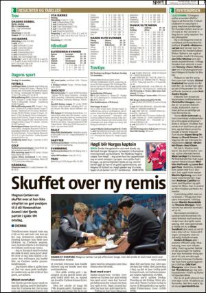 romerikesblad_nedre_seksjon-20131114_000_00_00_007.pdf