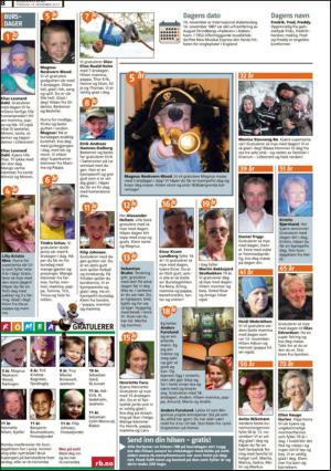 romerikesblad_nedre_seksjon-20131114_000_00_00_008.pdf