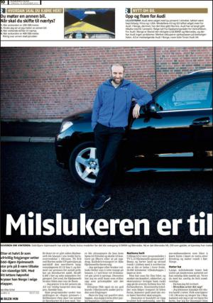 romerikesblad_nedre_seksjon-20131114_000_00_00_010.pdf