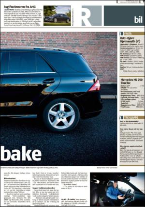 romerikesblad_nedre_seksjon-20131114_000_00_00_011.pdf