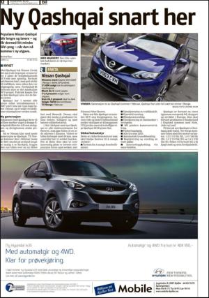 romerikesblad_nedre_seksjon-20131114_000_00_00_012.pdf