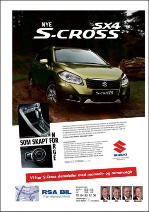 romerikesblad_nedre_seksjon-20131114_000_00_00_013.pdf