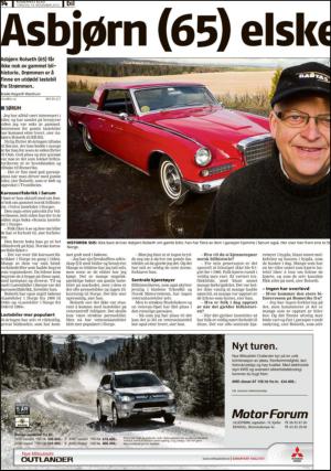romerikesblad_nedre_seksjon-20131114_000_00_00_014.pdf