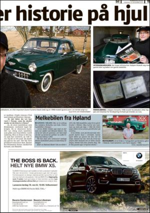 romerikesblad_nedre_seksjon-20131114_000_00_00_015.pdf