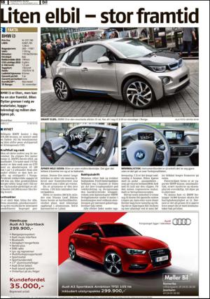 romerikesblad_nedre_seksjon-20131114_000_00_00_018.pdf