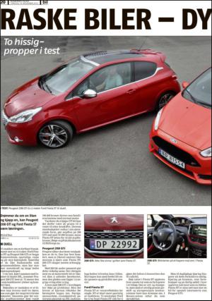 romerikesblad_nedre_seksjon-20131114_000_00_00_020.pdf