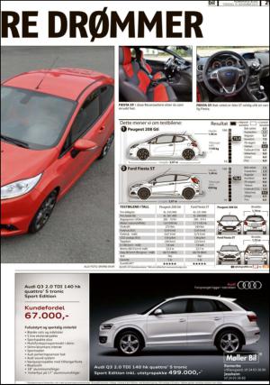 romerikesblad_nedre_seksjon-20131114_000_00_00_021.pdf