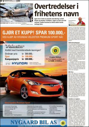 romerikesblad_nedre_seksjon-20131114_000_00_00_022.pdf
