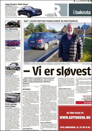 romerikesblad_nedre_seksjon-20131114_000_00_00_023.pdf