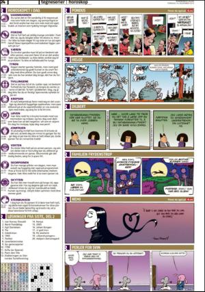 romerikesblad_nedre_seksjon-20131114_000_00_00_024.pdf