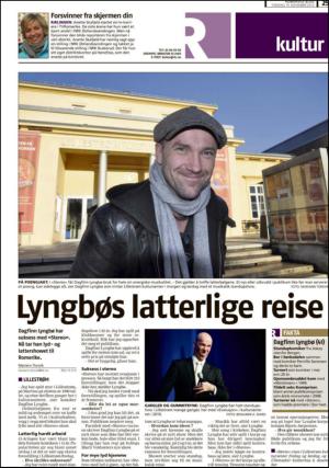 romerikesblad_nedre_seksjon-20131114_000_00_00_025.pdf