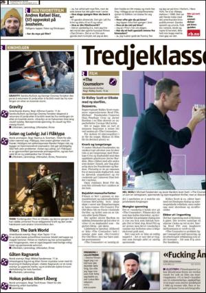 romerikesblad_nedre_seksjon-20131114_000_00_00_026.pdf