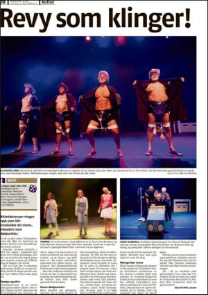 romerikesblad_nedre_seksjon-20131114_000_00_00_028.pdf