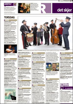 romerikesblad_nedre_seksjon-20131114_000_00_00_029.pdf