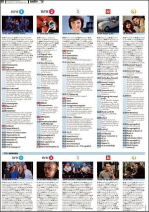 romerikesblad_nedre_seksjon-20131114_000_00_00_030.pdf