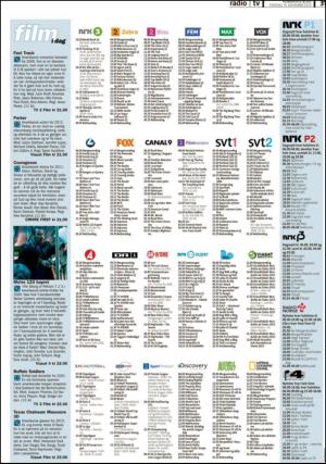 romerikesblad_nedre_seksjon-20131114_000_00_00_031.pdf