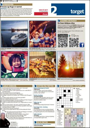 romerikesblad_nedre_seksjon-20131114_000_00_00_032.pdf
