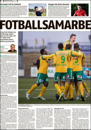 romerikesblad_nedre_seksjon-20131115_000_00_00_002.pdf