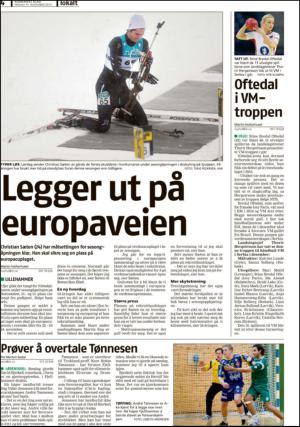 romerikesblad_nedre_seksjon-20131115_000_00_00_004.pdf