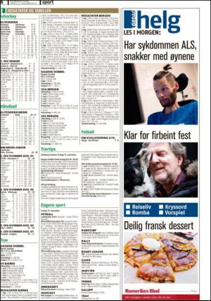 romerikesblad_nedre_seksjon-20131115_000_00_00_006.pdf