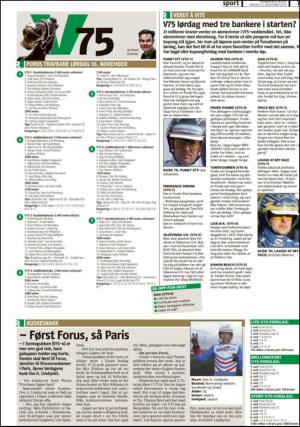 romerikesblad_nedre_seksjon-20131115_000_00_00_007.pdf