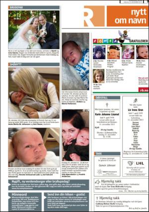 romerikesblad_nedre_seksjon-20131115_000_00_00_009.pdf