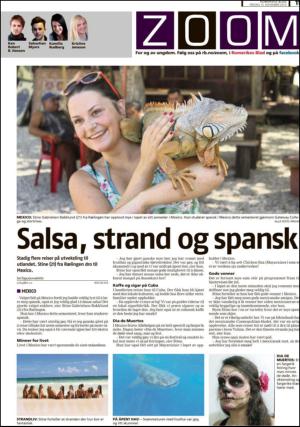 romerikesblad_nedre_seksjon-20131115_000_00_00_011.pdf