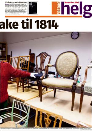 romerikesblad_nedre_seksjon-20131115_000_00_00_013.pdf