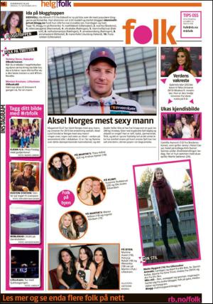 romerikesblad_nedre_seksjon-20131115_000_00_00_016.pdf